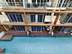 SeaHill (D5), Condominium #518967941